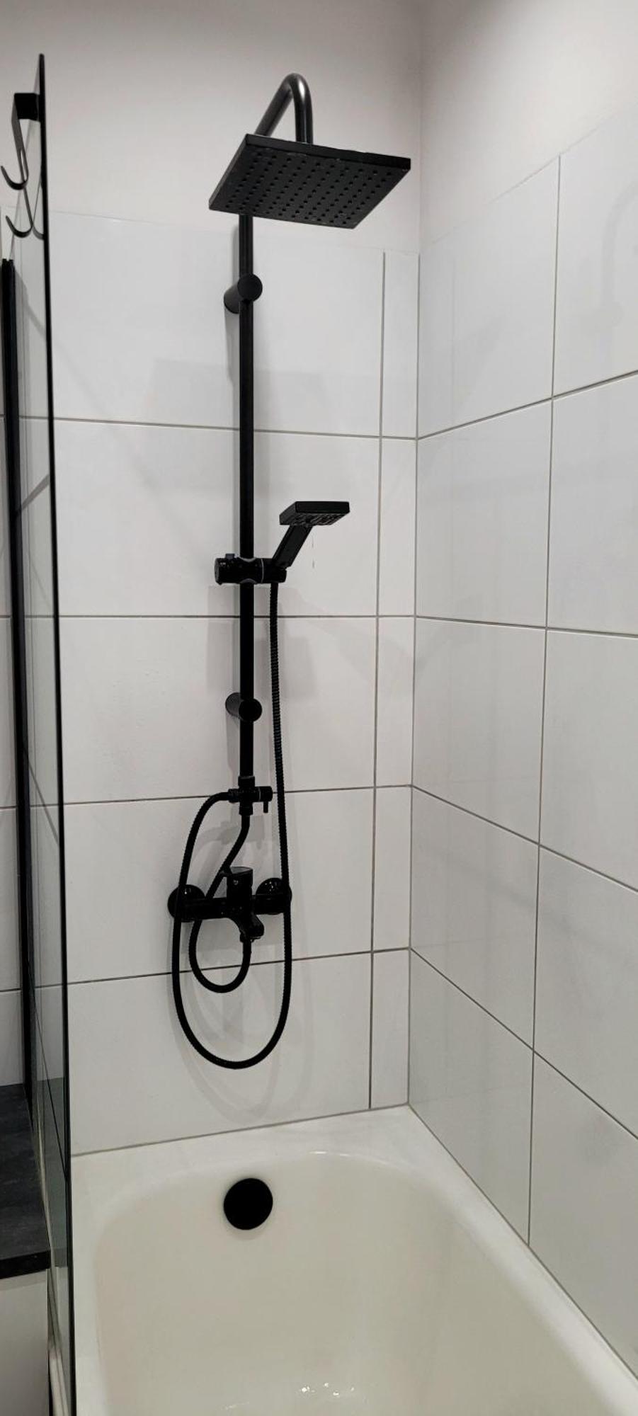 Apartament Z Balkonem Sztum エクステリア 写真