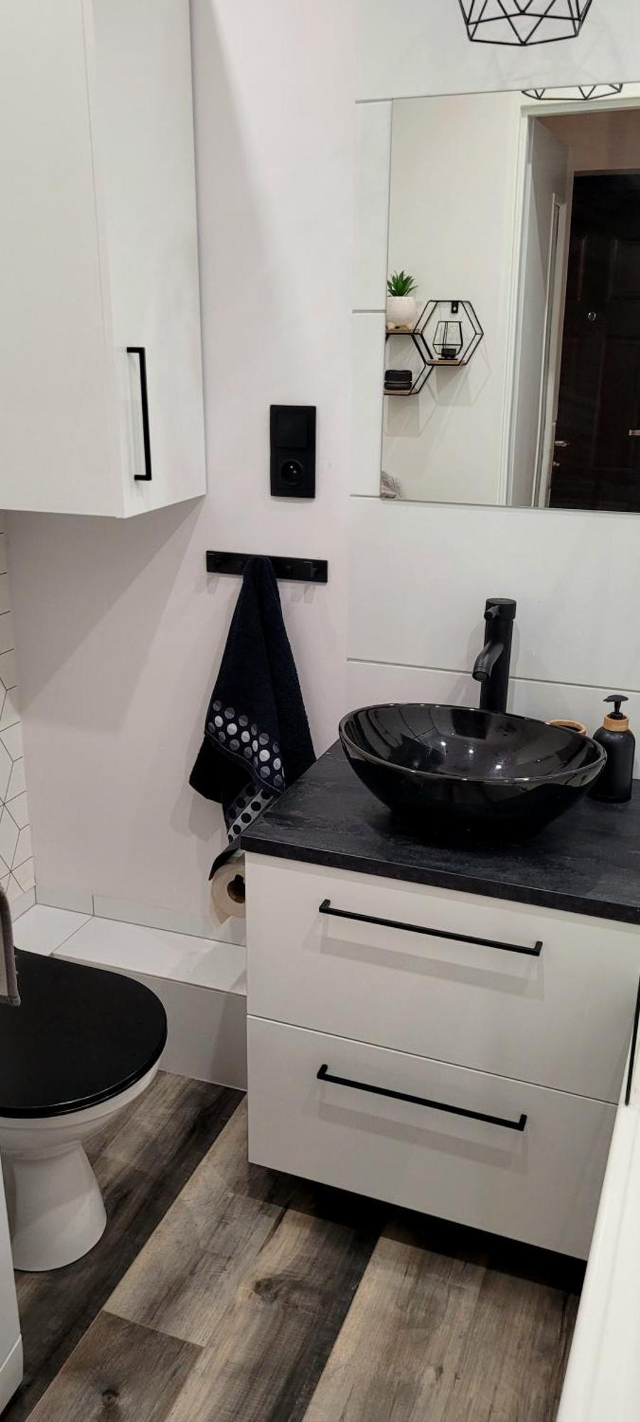 Apartament Z Balkonem Sztum エクステリア 写真